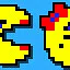 No Warps icon