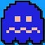 Perfect icon