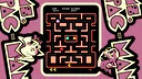 ARCADE GAME SERIES: Ms. PAC-MAN Screenshot 7