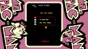 ARCADE GAME SERIES: Ms. PAC-MAN Screenshot 6