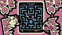 ARCADE GAME SERIES: Ms. PAC-MAN Screenshot 8