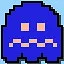 Om Nom Nom x3 icon