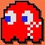 Round 17 Cleared icon