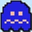 Om Nom Nom x2 icon