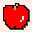 Apple icon