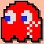 Round 9 Cleared icon