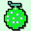 Melon icon