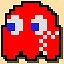 Round 5 Cleared icon