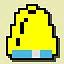 Bell icon