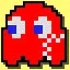 Round 2 Cleared icon