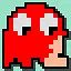 Picky Eater icon