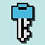 Key icon