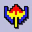 Galboss icon