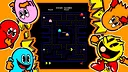 ARCADE GAME SERIES: PAC-MAN Screenshot 6
