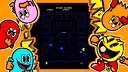 ARCADE GAME SERIES: PAC-MAN Screenshot 4