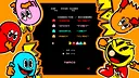 ARCADE GAME SERIES: PAC-MAN Screenshot 2