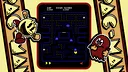 ARCADE GAME SERIES: PAC-MAN Screenshot 8