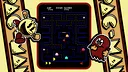ARCADE GAME SERIES: PAC-MAN Screenshot 10