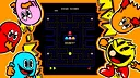 ARCADE GAME SERIES: PAC-MAN Screenshot 5