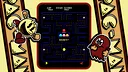 ARCADE GAME SERIES: PAC-MAN Screenshot 9