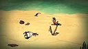 Don't Starve: Shipwrecked Screenshot 8