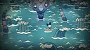 Don't Starve: Shipwrecked Screenshot 2