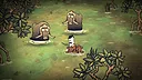 Don't Starve: Shipwrecked Screenshot 4