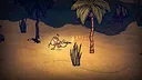 Don't Starve: Shipwrecked Screenshot 3