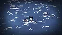 Don't Starve: Shipwrecked Screenshot 5