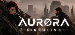 Aurora Directive