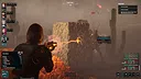 Aurora Directive Screenshot 9