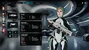 Aurora Directive Screenshot 7