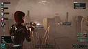 Aurora Directive Screenshot 1