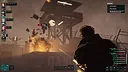 Aurora Directive Screenshot 8