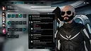 Aurora Directive Screenshot 6