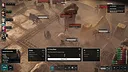 Aurora Directive Screenshot 0