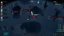 Aurora Directive Screenshot 18