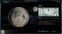 Aurora Directive Screenshot 4