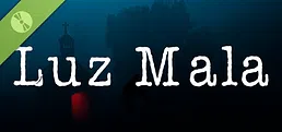 Luz Mala Demo
