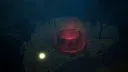 Luz Mala Demo Screenshot 4