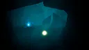 Luz Mala Demo Screenshot 5