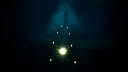 Luz Mala Demo Screenshot 0