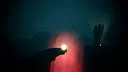 Luz Mala Demo Screenshot 2