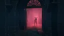 Luz Mala Demo Screenshot 6