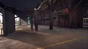 Gas Station Simulator - Airstrip DLC Screenshot 6