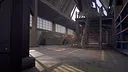 Gas Station Simulator - Airstrip DLC Screenshot 4