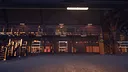 Gas Station Simulator - Airstrip DLC Screenshot 3