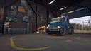 Gas Station Simulator - Airstrip DLC Screenshot 0