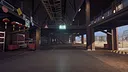 Gas Station Simulator - Airstrip DLC Screenshot 5
