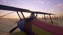 Gas Station Simulator - Airstrip DLC Screenshot 8